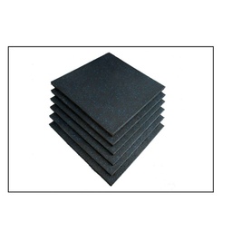 LOSETA-GYM-PREMIUM-2-5CM