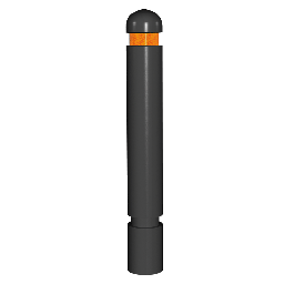 PF-110