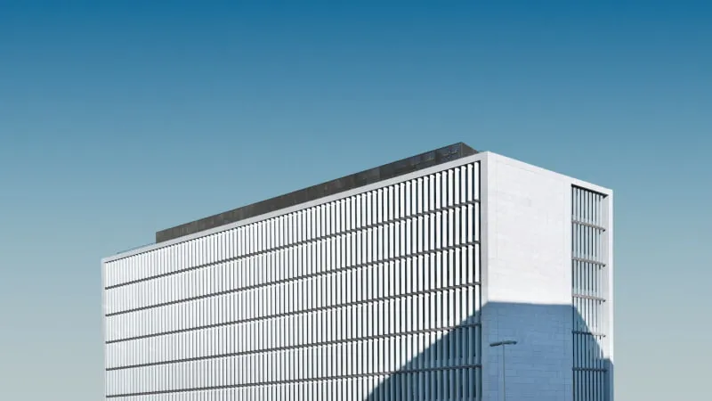 Obras y Dispositivos Diversos (OD)