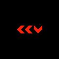 CCVIAL