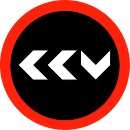 CCVIAL